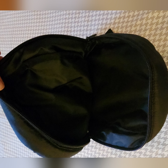 Victoria Secret Mini Backpack - Picture 3 of 6